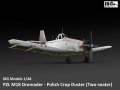 IBG-48002-PZL-M18-Dromader (16).jpg