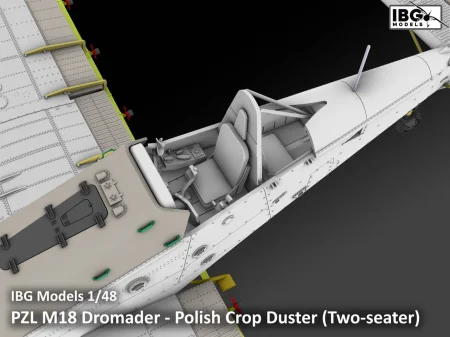 IBG-48002-PZL-M18-Dromader (17).jpg