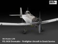 IBG-48004-PZL-M18-Dromader (1).jpg