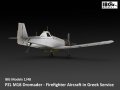 IBG-48004-PZL-M18-Dromader (2).jpg