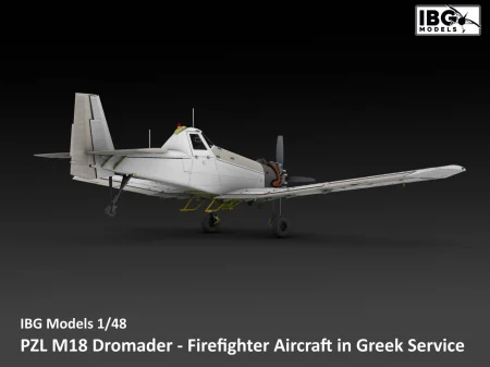 IBG-48004-PZL-M18-Dromader (2).jpg