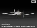 IBG-48004-PZL-M18-Dromader (3).jpg