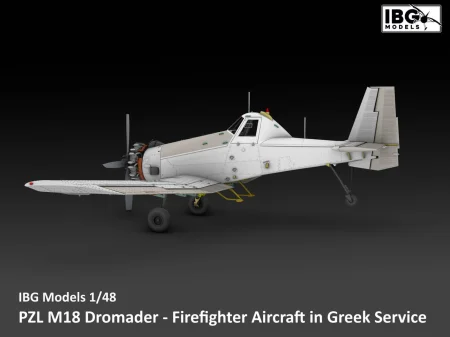 IBG-48004-PZL-M18-Dromader (4).jpg