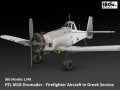IBG-48004-PZL-M18-Dromader (5).jpg