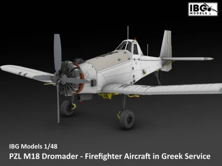IBG-48004-PZL-M18-Dromader (5).jpg