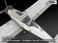 IBG-48004-PZL-M18-Dromader (6).jpg