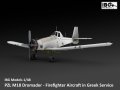 IBG-48004-PZL-M18-Dromader (7).jpg