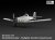 IBG-48004-PZL-M18-Dromader (7).jpg