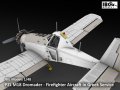 IBG-48004-PZL-M18-Dromader (8).jpg