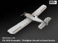 IBG-48004-PZL-M18-Dromader (9).jpg