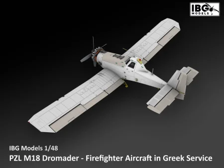 IBG-48004-PZL-M18-Dromader (9).jpg