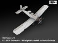 IBG-48004-PZL-M18-Dromader (10).jpg