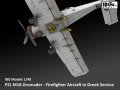 IBG-48004-PZL-M18-Dromader (12).jpg