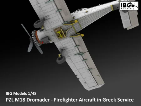 IBG-48004-PZL-M18-Dromader (12).jpg