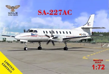 Sova-72070.jpg