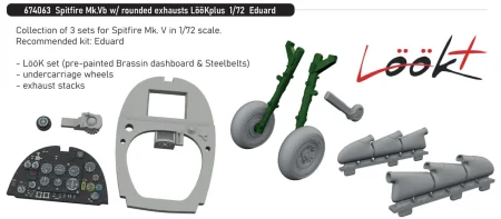 eduard-674063.jpg