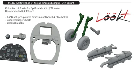 eduard-674062.jpg