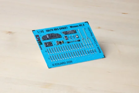 3dl72083_01.jpg