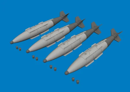672453_GBU-31 (V)1-B JDAM PRINT_.jpg
