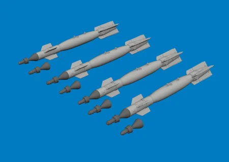 672451_GBU-12 PRINT_.jpg