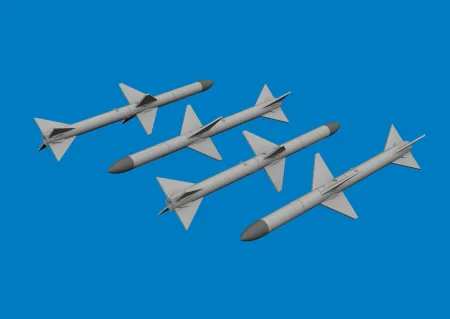 672450_AIM-7M PRINT_.jpg