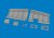 672437_Spitfire Mk.V radio compartment PRINT_3.jpg