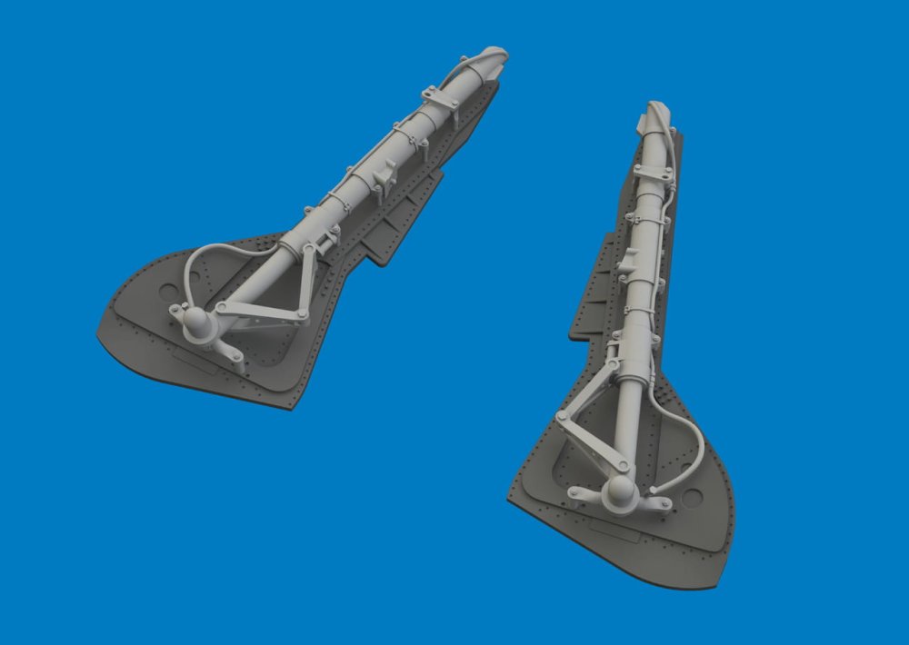 6481178_Fw 190A-8 undercarriage legs PRINT_.jpg