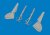 6481178_Fw 190A-8 undercarriage legs PRINT_3.jpg