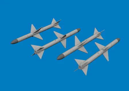 6481175_AIM-7M PRINT_.jpg
