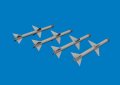 6481175_AIM-7M PRINT_2.jpg