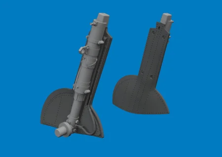 6481173_Spitfire Mk.Vc undercarriage legs PRINT_.jpg