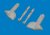 6481173_Spitfire Mk.Vc undercarriage legs PRINT_3.jpg