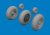 6481164_Harrier wheels_.jpg