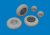 6481164_Harrier wheels_2.jpg
