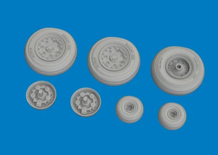 6481164_Harrier wheels_3.jpg