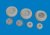 6481164_Harrier wheels_3.jpg