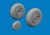 6481159_Hs 129B wheels_.jpg