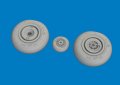6481159_Hs 129B wheels_3.jpg