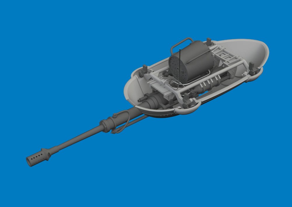 6481158_Hs 129B MK 101 gun pod PRINT_.jpg