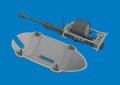 6481158_Hs 129B MK 101 gun pod PRINT_2.jpg