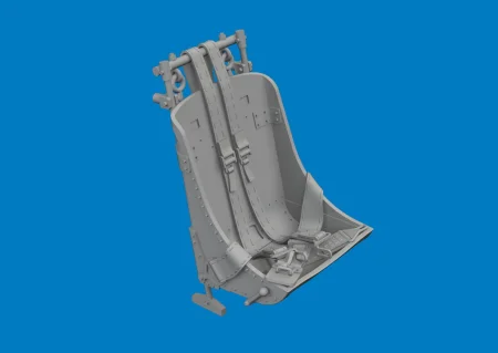 6481155_P-47D Razorback seat w intergral seat belts PRINT_3.jpg