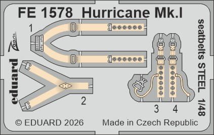 FE1578_REKL_Rev0.jpg