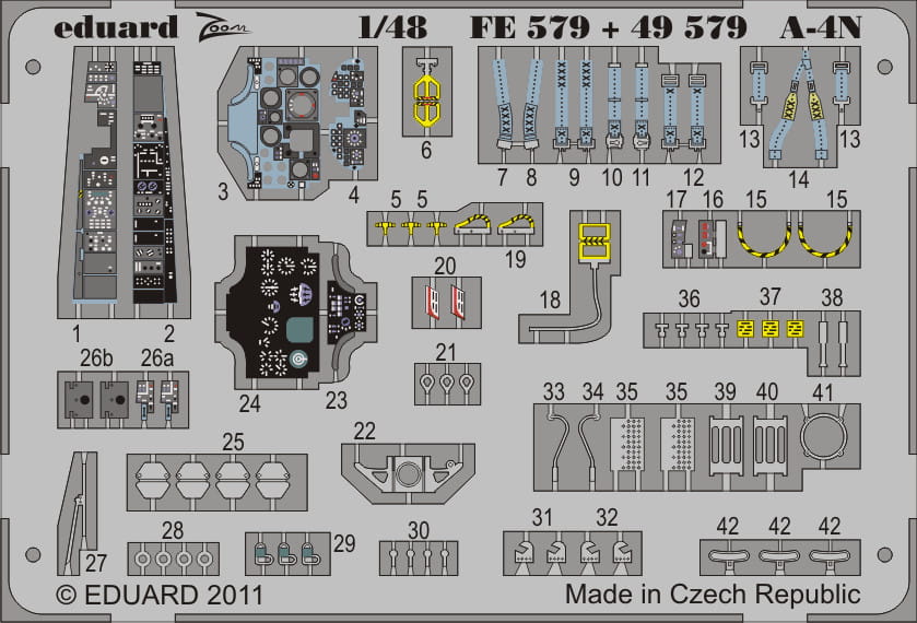 fe579.jpg