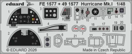FE1577_REKL_Rev1.jpg