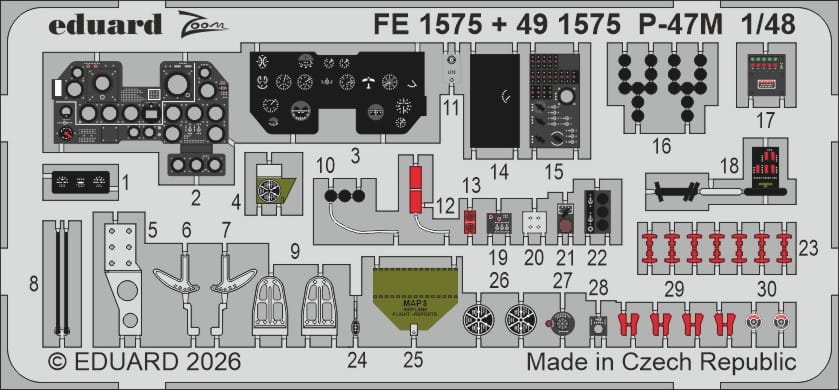 FE1575_REKL_rev0.jpg