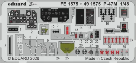 FE1575_REKL_rev0.jpg