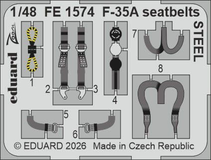 FE1574_REKL_rev0.jpg
