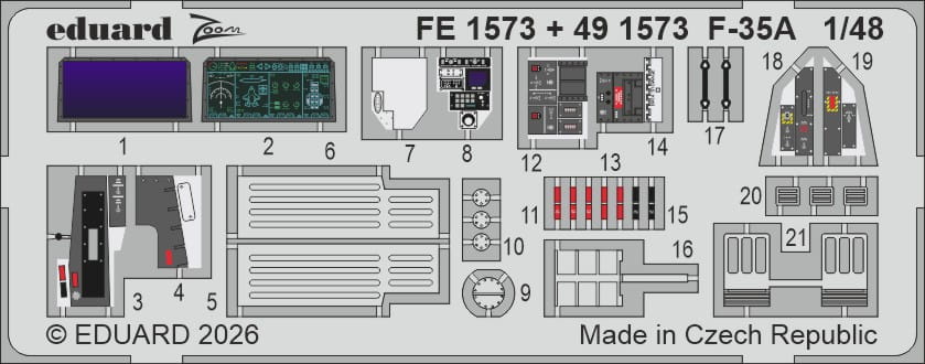 FE1573_REKL_rev0.jpg