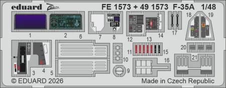 FE1573_REKL_rev0.jpg