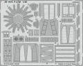 491575_REKL_rev0.jpg